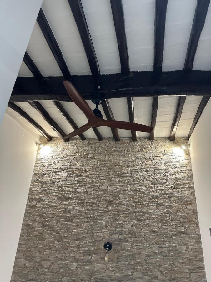 Apartamento Residenza la Mandorla Perugia Exterior foto